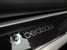 USED 2017 17 VOLKSWAGEN POLO 1.2 TSI BlueMotion Tech beats Hatchback 5dr Petrol DSG Euro 6 (s/s) (90 ps) Apple Carplay & Android Auto, Rear Parking Camera, Front & Rear Parking Sensors, 1 Owner From New!, BEATS Sound System