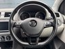 USED 2017 17 VOLKSWAGEN POLO 1.2 TSI BlueMotion Tech beats Hatchback 5dr Petrol DSG Euro 6 (s/s) (90 ps) Apple Carplay & Android Auto, Rear Parking Camera, Front & Rear Parking Sensors, 1 Owner From New!, BEATS Sound System