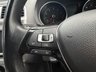 USED 2017 17 VOLKSWAGEN POLO 1.2 TSI BlueMotion Tech beats Hatchback 5dr Petrol DSG Euro 6 (s/s) (90 ps) Apple Carplay & Android Auto, Rear Parking Camera, Front & Rear Parking Sensors, 1 Owner From New!, BEATS Sound System