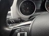 USED 2017 17 VOLKSWAGEN POLO 1.2 TSI BlueMotion Tech beats Hatchback 5dr Petrol DSG Euro 6 (s/s) (90 ps) Apple Carplay & Android Auto, Rear Parking Camera, Front & Rear Parking Sensors, 1 Owner From New!, BEATS Sound System