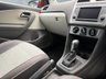 USED 2017 17 VOLKSWAGEN POLO 1.2 TSI BlueMotion Tech beats Hatchback 5dr Petrol DSG Euro 6 (s/s) (90 ps) Apple Carplay & Android Auto, Rear Parking Camera, Front & Rear Parking Sensors, 1 Owner From New!, BEATS Sound System