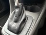 USED 2017 17 VOLKSWAGEN POLO 1.2 TSI BlueMotion Tech beats Hatchback 5dr Petrol DSG Euro 6 (s/s) (90 ps) Apple Carplay & Android Auto, Rear Parking Camera, Front & Rear Parking Sensors, 1 Owner From New!, BEATS Sound System