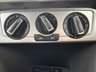 USED 2017 17 VOLKSWAGEN POLO 1.2 TSI BlueMotion Tech beats Hatchback 5dr Petrol DSG Euro 6 (s/s) (90 ps) Apple Carplay & Android Auto, Rear Parking Camera, Front & Rear Parking Sensors, 1 Owner From New!, BEATS Sound System