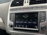USED 2017 17 VOLKSWAGEN POLO 1.2 TSI BlueMotion Tech beats Hatchback 5dr Petrol DSG Euro 6 (s/s) (90 ps) Apple Carplay & Android Auto, Rear Parking Camera, Front & Rear Parking Sensors, 1 Owner From New!, BEATS Sound System