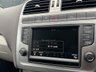 USED 2017 17 VOLKSWAGEN POLO 1.2 TSI BlueMotion Tech beats Hatchback 5dr Petrol DSG Euro 6 (s/s) (90 ps) Apple Carplay & Android Auto, Rear Parking Camera, Front & Rear Parking Sensors, 1 Owner From New!, BEATS Sound System