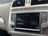 USED 2017 17 VOLKSWAGEN POLO 1.2 TSI BlueMotion Tech beats Hatchback 5dr Petrol DSG Euro 6 (s/s) (90 ps) Apple Carplay & Android Auto, Rear Parking Camera, Front & Rear Parking Sensors, 1 Owner From New!, BEATS Sound System