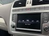 USED 2017 17 VOLKSWAGEN POLO 1.2 TSI BlueMotion Tech beats Hatchback 5dr Petrol DSG Euro 6 (s/s) (90 ps) Apple Carplay & Android Auto, Rear Parking Camera, Front & Rear Parking Sensors, 1 Owner From New!, BEATS Sound System