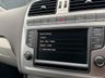 USED 2017 17 VOLKSWAGEN POLO 1.2 TSI BlueMotion Tech beats Hatchback 5dr Petrol DSG Euro 6 (s/s) (90 ps) Apple Carplay & Android Auto, Rear Parking Camera, Front & Rear Parking Sensors, 1 Owner From New!, BEATS Sound System