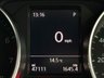 USED 2017 17 VOLKSWAGEN POLO 1.2 TSI BlueMotion Tech beats Hatchback 5dr Petrol DSG Euro 6 (s/s) (90 ps) Apple Carplay & Android Auto, Rear Parking Camera, Front & Rear Parking Sensors, 1 Owner From New!, BEATS Sound System