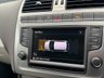 USED 2017 17 VOLKSWAGEN POLO 1.2 TSI BlueMotion Tech beats Hatchback 5dr Petrol DSG Euro 6 (s/s) (90 ps) Apple Carplay & Android Auto, Rear Parking Camera, Front & Rear Parking Sensors, 1 Owner From New!, BEATS Sound System