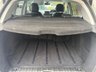 USED 2015 15 PEUGEOT 2008 1.6 e-HDi Crossway SUV 5dr Diesel Manual Euro 5 (s/s) (92 ps) TURBO DIESEL! AIR CON! LOW MILEAGE!