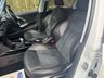 USED 2015 15 PEUGEOT 2008 1.6 e-HDi Crossway SUV 5dr Diesel Manual Euro 5 (s/s) (92 ps) TURBO DIESEL! AIR CON! LOW MILEAGE!
