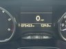 USED 2015 15 PEUGEOT 2008 1.6 e-HDi Crossway SUV 5dr Diesel Manual Euro 5 (s/s) (92 ps) TURBO DIESEL! AIR CON! LOW MILEAGE!
