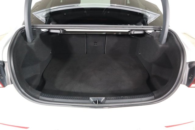 2021 MERCEDES-BENZ A-CLASS 1.3 A250e 15.6kWh AMG Line (Executive) Saloon 4dr Petrol Plug-in Hybrid 8G-DCT Euro 6 (s/s) (218 ps) - Photo 9