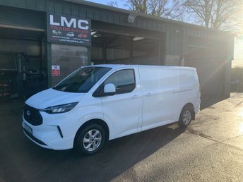 Vehicle Photo Photo