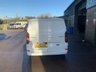 USED 2024 73 FORD TRANSIT CUSTOM 2.0 280 EcoBlue Limited Panel Van 5dr Diesel Manual L2 H1 Euro 6 (s/s) (136 ps) 