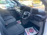 USED 2024 73 FORD TRANSIT CUSTOM 2.0 280 EcoBlue Limited Panel Van 5dr Diesel Manual L2 H1 Euro 6 (s/s) (136 ps) 