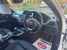 USED 2018 68 BMW 1 SERIES 1.5 118i Sport Hatchback 5dr Petrol Manual Euro 6 (s/s) (136 ps) AIR CON! ALLOY WHEELS! 6 SPEED! DAB RADIO!