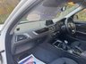 USED 2018 68 BMW 1 SERIES 1.5 118i Sport Hatchback 5dr Petrol Manual Euro 6 (s/s) (136 ps) AIR CON! ALLOY WHEELS! 6 SPEED! DAB RADIO!