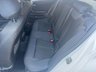 USED 2018 68 BMW 1 SERIES 1.5 118i Sport Hatchback 5dr Petrol Manual Euro 6 (s/s) (136 ps) AIR CON! ALLOY WHEELS! 6 SPEED! DAB RADIO!