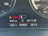 USED 2018 68 BMW 1 SERIES 1.5 118i Sport Hatchback 5dr Petrol Manual Euro 6 (s/s) (136 ps) AIR CON! ALLOY WHEELS! 6 SPEED! DAB RADIO!