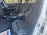 USED 2018 68 BMW 1 SERIES 1.5 118i Sport Hatchback 5dr Petrol Manual Euro 6 (s/s) (136 ps) AIR CON! ALLOY WHEELS! 6 SPEED! DAB RADIO!