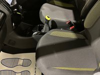 USED 2016 66 TOYOTA AYGO 1.0 VVT-i x-cite 3 Yellow Bi-Tone Hatchback 5dr Petrol Manual Euro 6 (68 ps) 