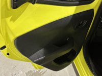USED 2016 66 TOYOTA AYGO 1.0 VVT-i x-cite 3 Yellow Bi-Tone Hatchback 5dr Petrol Manual Euro 6 (68 ps) 