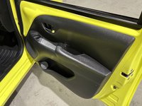 USED 2016 66 TOYOTA AYGO 1.0 VVT-i x-cite 3 Yellow Bi-Tone Hatchback 5dr Petrol Manual Euro 6 (68 ps) 