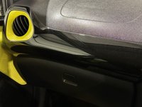 USED 2016 66 TOYOTA AYGO 1.0 VVT-i x-cite 3 Yellow Bi-Tone Hatchback 5dr Petrol Manual Euro 6 (68 ps) 