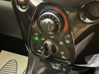 USED 2016 66 TOYOTA AYGO 1.0 VVT-i x-cite 3 Yellow Bi-Tone Hatchback 5dr Petrol Manual Euro 6 (68 ps) 