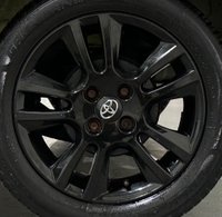 USED 2016 66 TOYOTA AYGO 1.0 VVT-i x-cite 3 Yellow Bi-Tone Hatchback 5dr Petrol Manual Euro 6 (68 ps) 