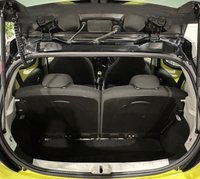 USED 2016 66 TOYOTA AYGO 1.0 VVT-i x-cite 3 Yellow Bi-Tone Hatchback 5dr Petrol Manual Euro 6 (68 ps) 