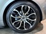 USED 2019 69 LAND ROVER RANGE ROVER SPORT 3.0 SD V6 Autobiography Dynamic SUV 5dr Diesel Auto 4WD Euro 6 (s/s) (306 ps) MOT NOVEMBER 2026 + 21" ALLOYS