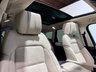 USED 2019 69 LAND ROVER RANGE ROVER SPORT 3.0 SD V6 Autobiography Dynamic SUV 5dr Diesel Auto 4WD Euro 6 (s/s) (306 ps) MOT NOVEMBER 2026 + 21" ALLOYS