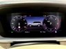USED 2019 69 LAND ROVER RANGE ROVER SPORT 3.0 SD V6 Autobiography Dynamic SUV 5dr Diesel Auto 4WD Euro 6 (s/s) (306 ps) MOT NOVEMBER 2026 + 21" ALLOYS