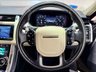 USED 2019 69 LAND ROVER RANGE ROVER SPORT 3.0 SD V6 Autobiography Dynamic SUV 5dr Diesel Auto 4WD Euro 6 (s/s) (306 ps) MOT NOVEMBER 2026 + 21" ALLOYS