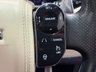 USED 2019 69 LAND ROVER RANGE ROVER SPORT 3.0 SD V6 Autobiography Dynamic SUV 5dr Diesel Auto 4WD Euro 6 (s/s) (306 ps) MOT NOVEMBER 2026 + 21" ALLOYS