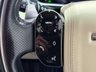 USED 2019 69 LAND ROVER RANGE ROVER SPORT 3.0 SD V6 Autobiography Dynamic SUV 5dr Diesel Auto 4WD Euro 6 (s/s) (306 ps) MOT NOVEMBER 2026 + 21" ALLOYS