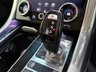 USED 2019 69 LAND ROVER RANGE ROVER SPORT 3.0 SD V6 Autobiography Dynamic SUV 5dr Diesel Auto 4WD Euro 6 (s/s) (306 ps) MOT NOVEMBER 2026 + 21" ALLOYS