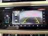USED 2019 69 LAND ROVER RANGE ROVER SPORT 3.0 SD V6 Autobiography Dynamic SUV 5dr Diesel Auto 4WD Euro 6 (s/s) (306 ps) MOT NOVEMBER 2026 + 21" ALLOYS
