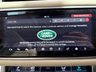 USED 2019 69 LAND ROVER RANGE ROVER SPORT 3.0 SD V6 Autobiography Dynamic SUV 5dr Diesel Auto 4WD Euro 6 (s/s) (306 ps) MOT NOVEMBER 2026 + 21" ALLOYS