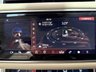 USED 2019 69 LAND ROVER RANGE ROVER SPORT 3.0 SD V6 Autobiography Dynamic SUV 5dr Diesel Auto 4WD Euro 6 (s/s) (306 ps) MOT NOVEMBER 2026 + 21" ALLOYS
