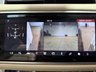 USED 2019 69 LAND ROVER RANGE ROVER SPORT 3.0 SD V6 Autobiography Dynamic SUV 5dr Diesel Auto 4WD Euro 6 (s/s) (306 ps) MOT NOVEMBER 2026 + 21" ALLOYS