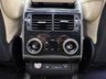 USED 2019 69 LAND ROVER RANGE ROVER SPORT 3.0 SD V6 Autobiography Dynamic SUV 5dr Diesel Auto 4WD Euro 6 (s/s) (306 ps) MOT NOVEMBER 2026 + 21" ALLOYS