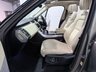 USED 2019 69 LAND ROVER RANGE ROVER SPORT 3.0 SD V6 Autobiography Dynamic SUV 5dr Diesel Auto 4WD Euro 6 (s/s) (306 ps) MOT NOVEMBER 2026 + 21" ALLOYS