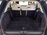 USED 2019 69 LAND ROVER RANGE ROVER SPORT 3.0 SD V6 Autobiography Dynamic SUV 5dr Diesel Auto 4WD Euro 6 (s/s) (306 ps) MOT NOVEMBER 2026 + 21" ALLOYS
