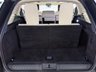 USED 2019 69 LAND ROVER RANGE ROVER SPORT 3.0 SD V6 Autobiography Dynamic SUV 5dr Diesel Auto 4WD Euro 6 (s/s) (306 ps) MOT NOVEMBER 2026 + 21" ALLOYS
