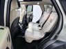 USED 2019 69 LAND ROVER RANGE ROVER SPORT 3.0 SD V6 Autobiography Dynamic SUV 5dr Diesel Auto 4WD Euro 6 (s/s) (306 ps) MOT NOVEMBER 2026 + 21" ALLOYS