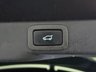 USED 2019 69 LAND ROVER RANGE ROVER SPORT 3.0 SD V6 Autobiography Dynamic SUV 5dr Diesel Auto 4WD Euro 6 (s/s) (306 ps) MOT NOVEMBER 2026 + 21" ALLOYS